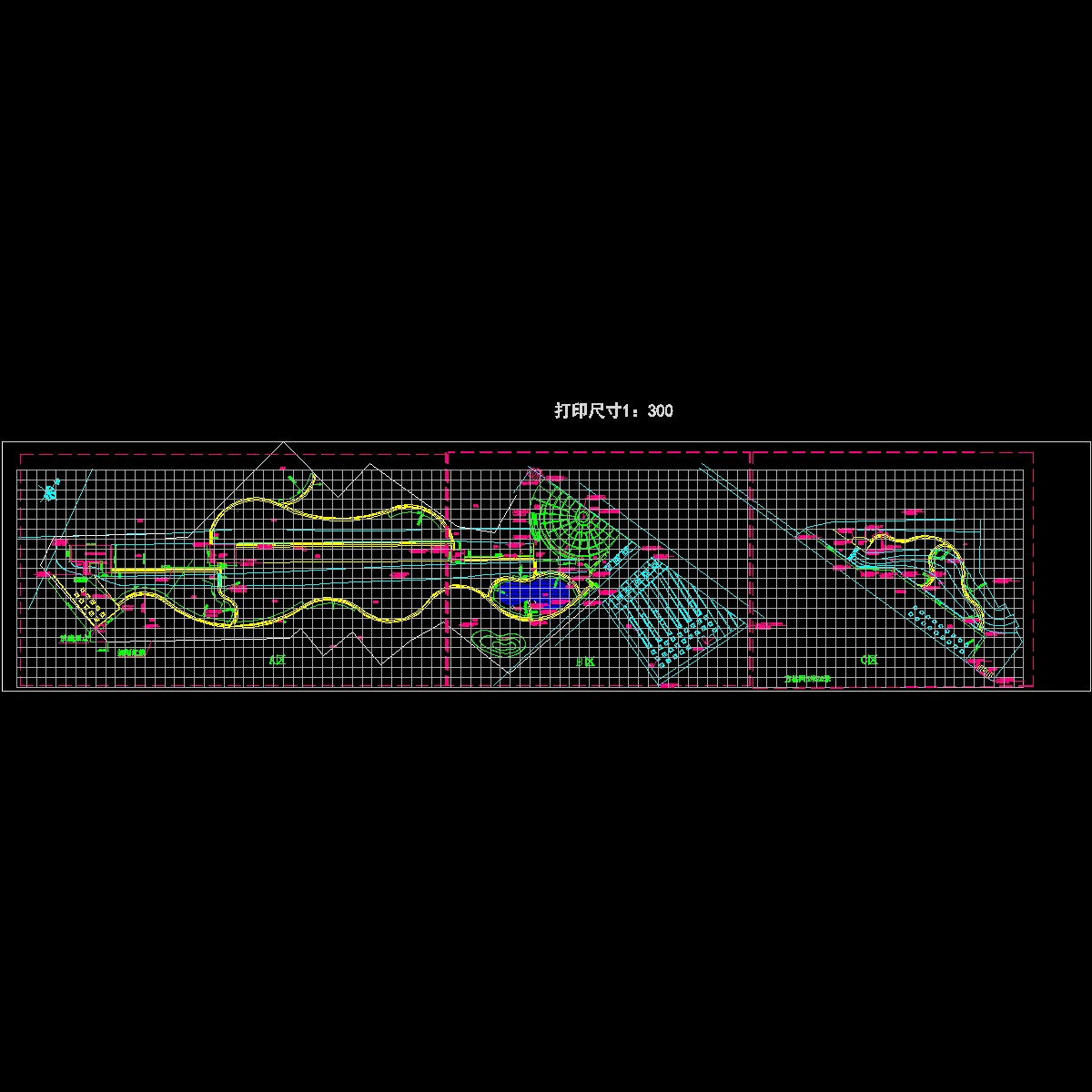 02总平面.dwg