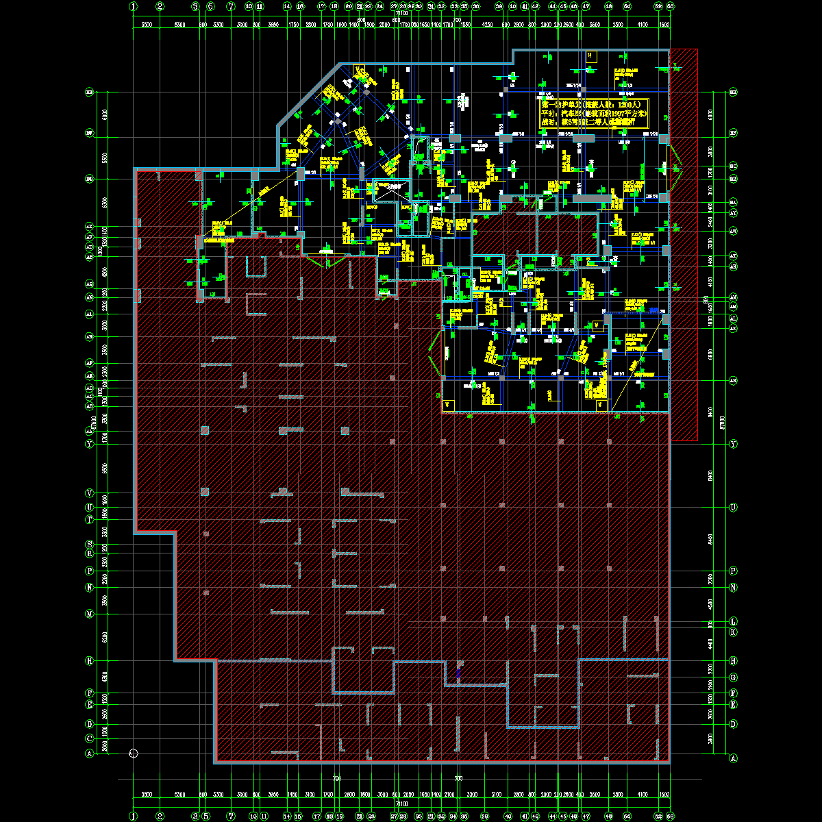 结构平面图_t3_t6.dwg