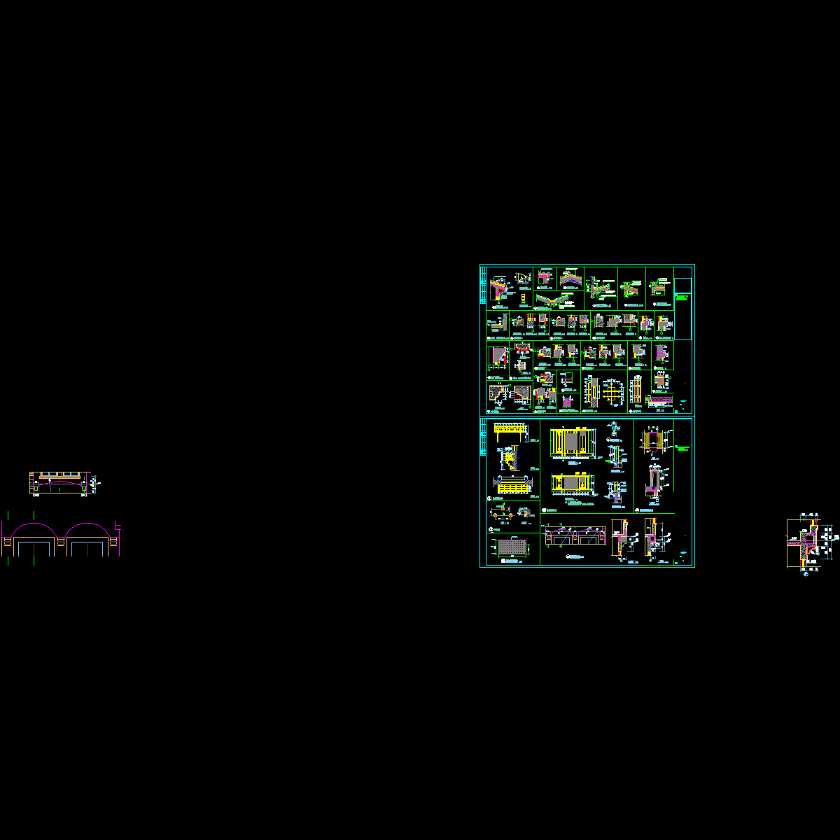 节点大样2.dwg