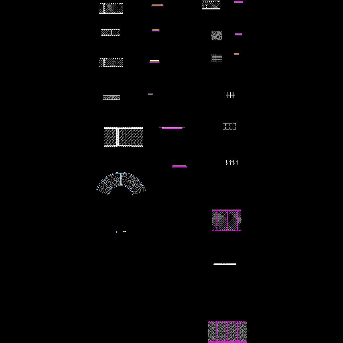 js-20、21园路通用做法详.dwg