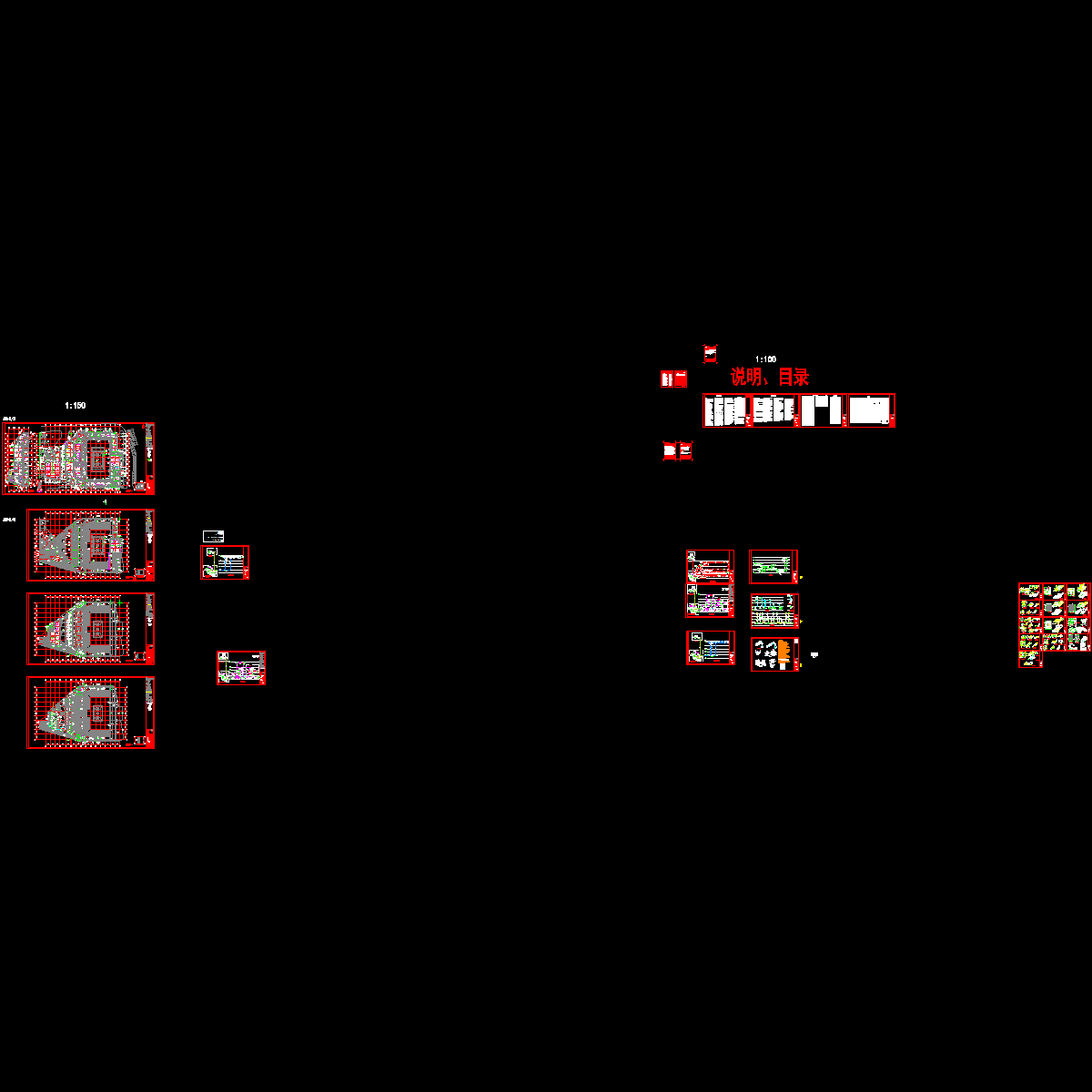 体育馆给排水给排水终版_t3.dwg