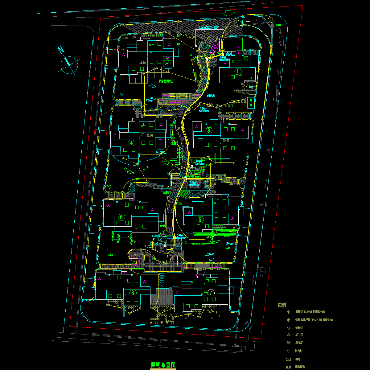 f2201.dwg