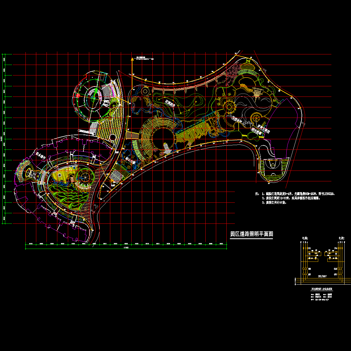 f2205.dwg