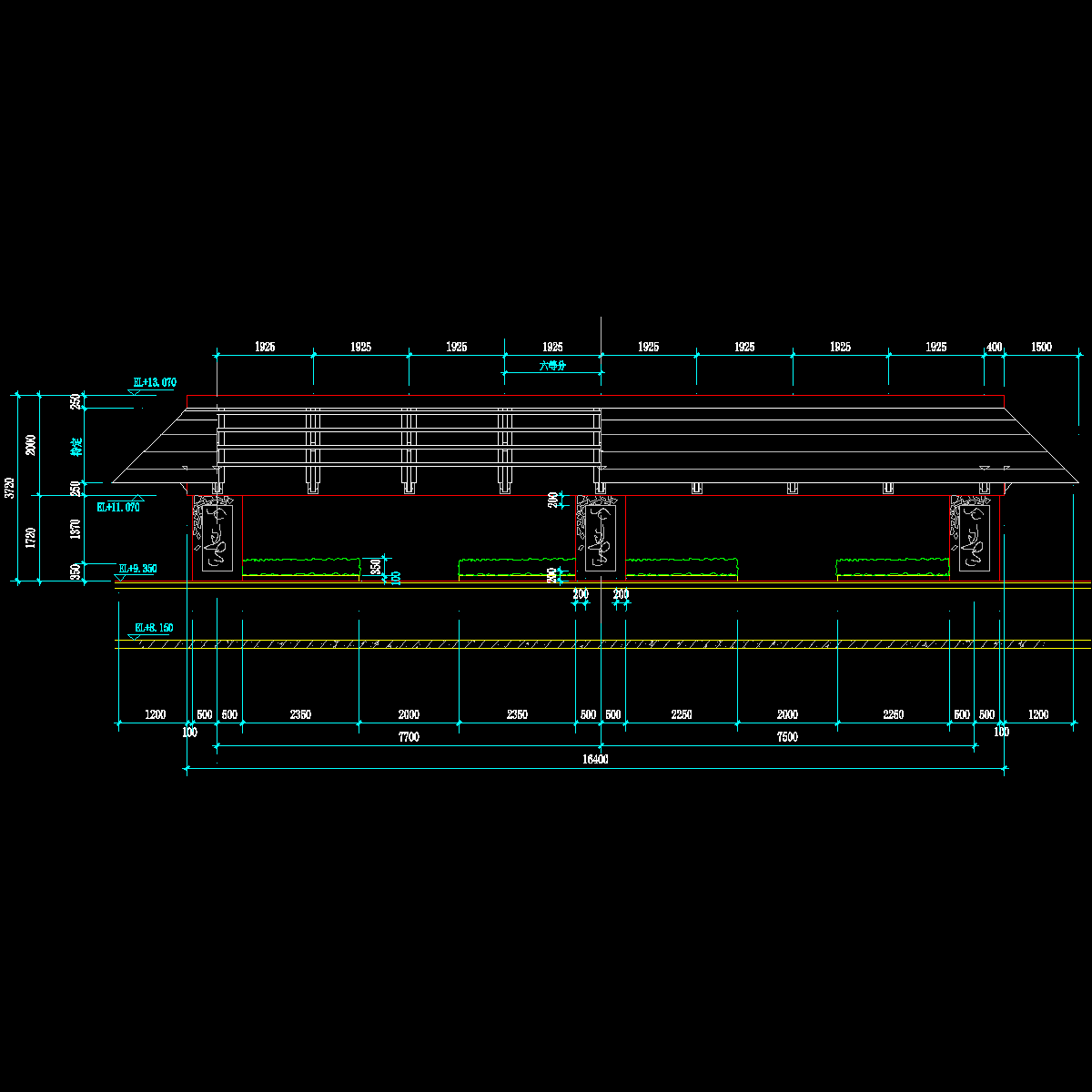 se10-last-trellis.dwg