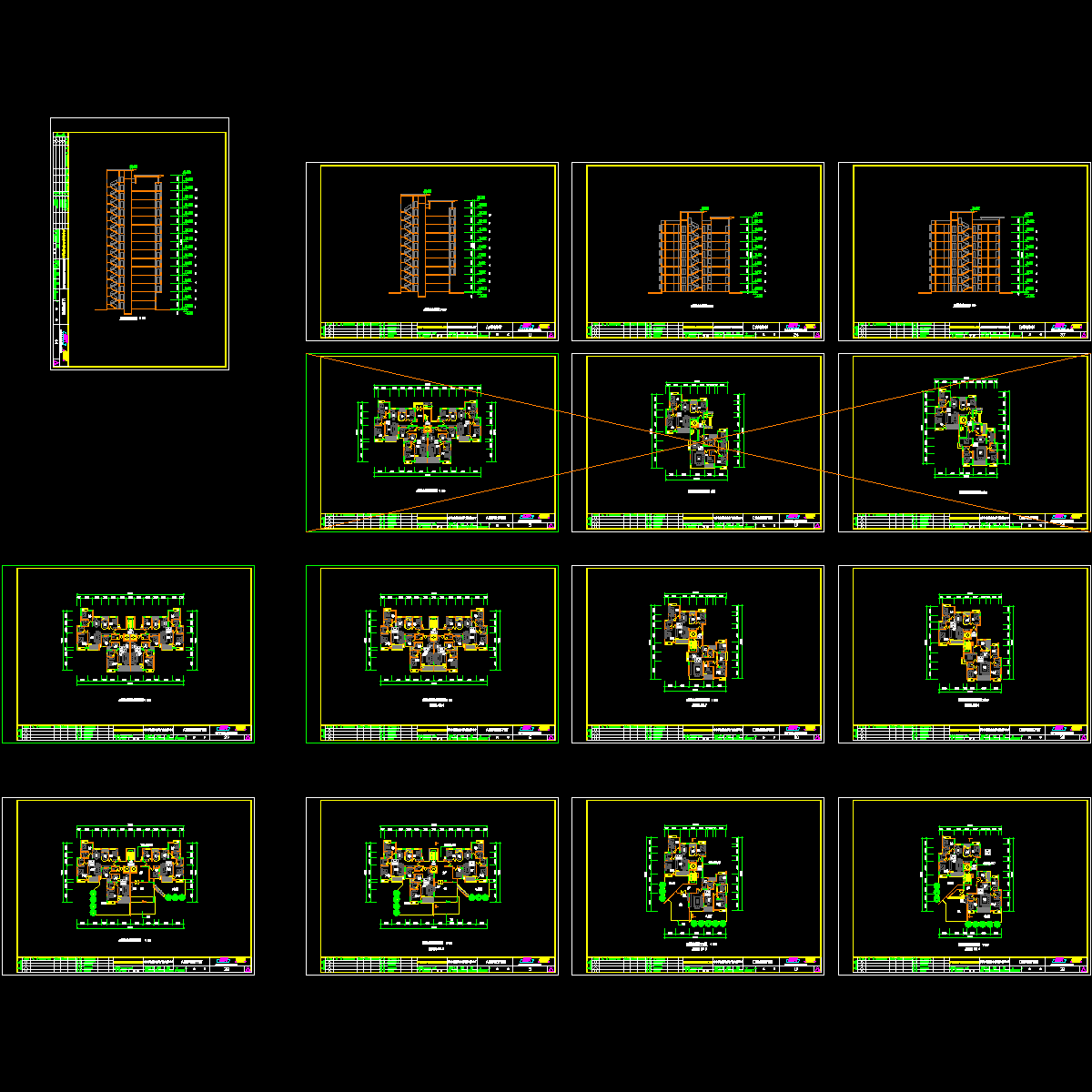 a,c,e平剖.dwg