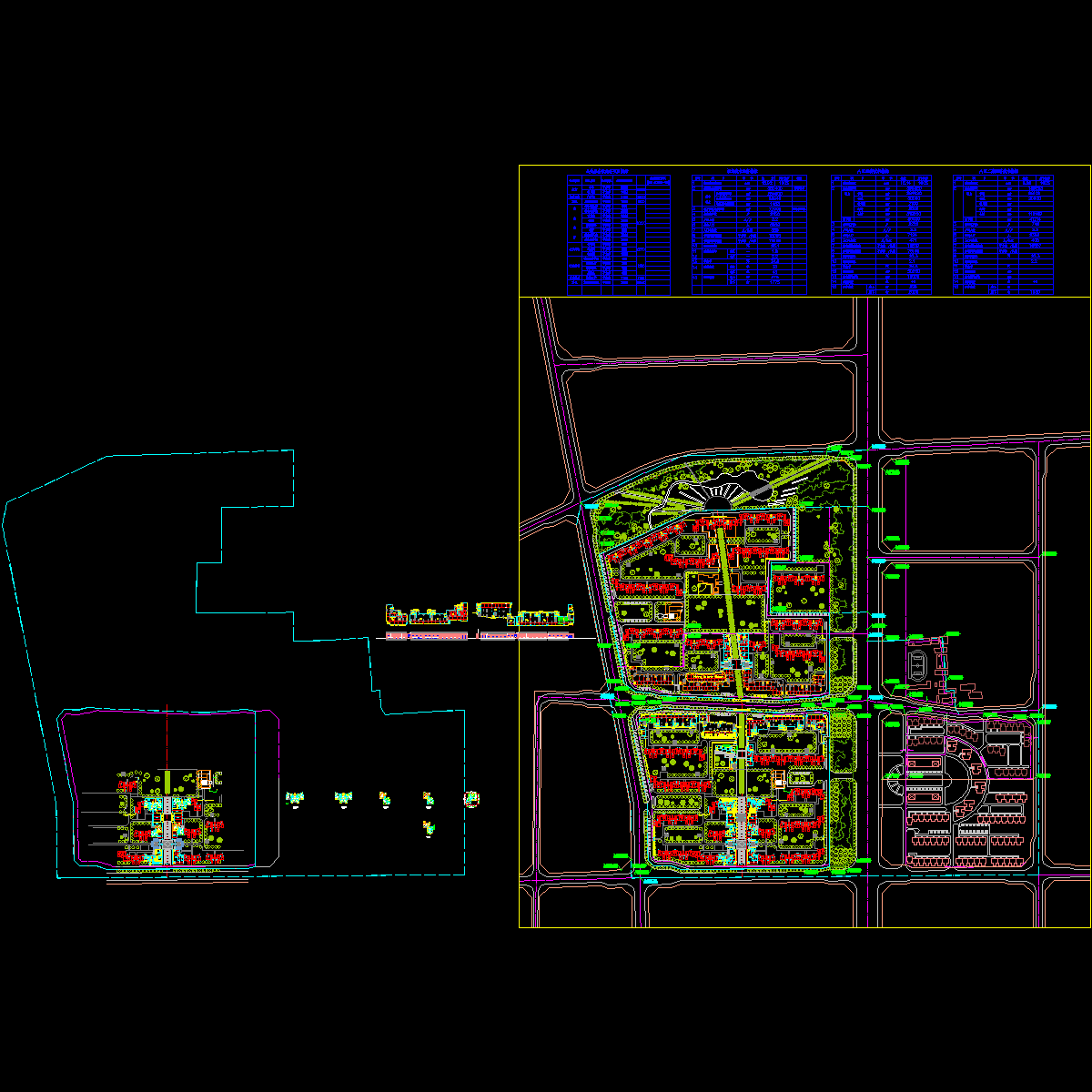 zwt2-7.28(总平面).dwg