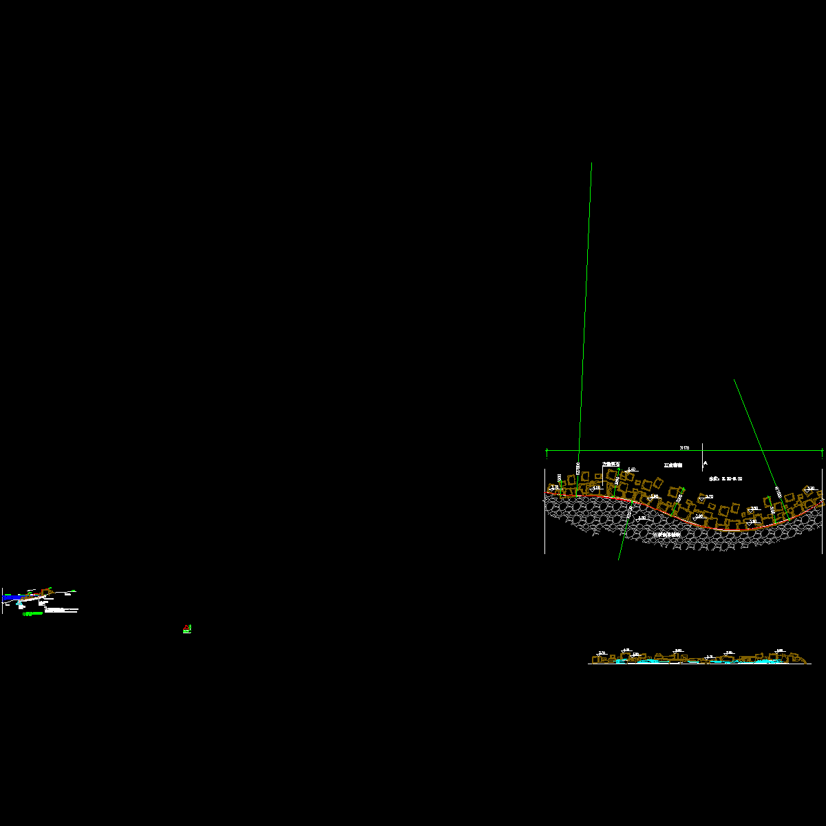 10块石戏水驳岸.dwg