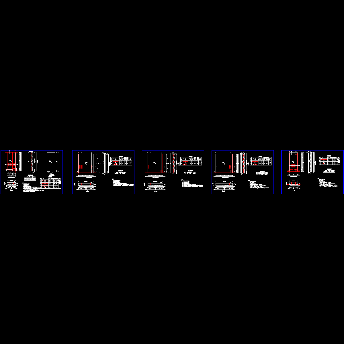 整合预制板(修改).dwg