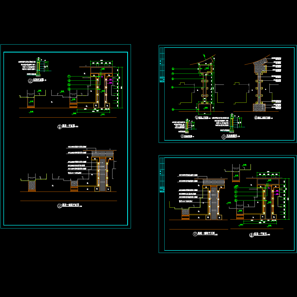 ja5.dwg