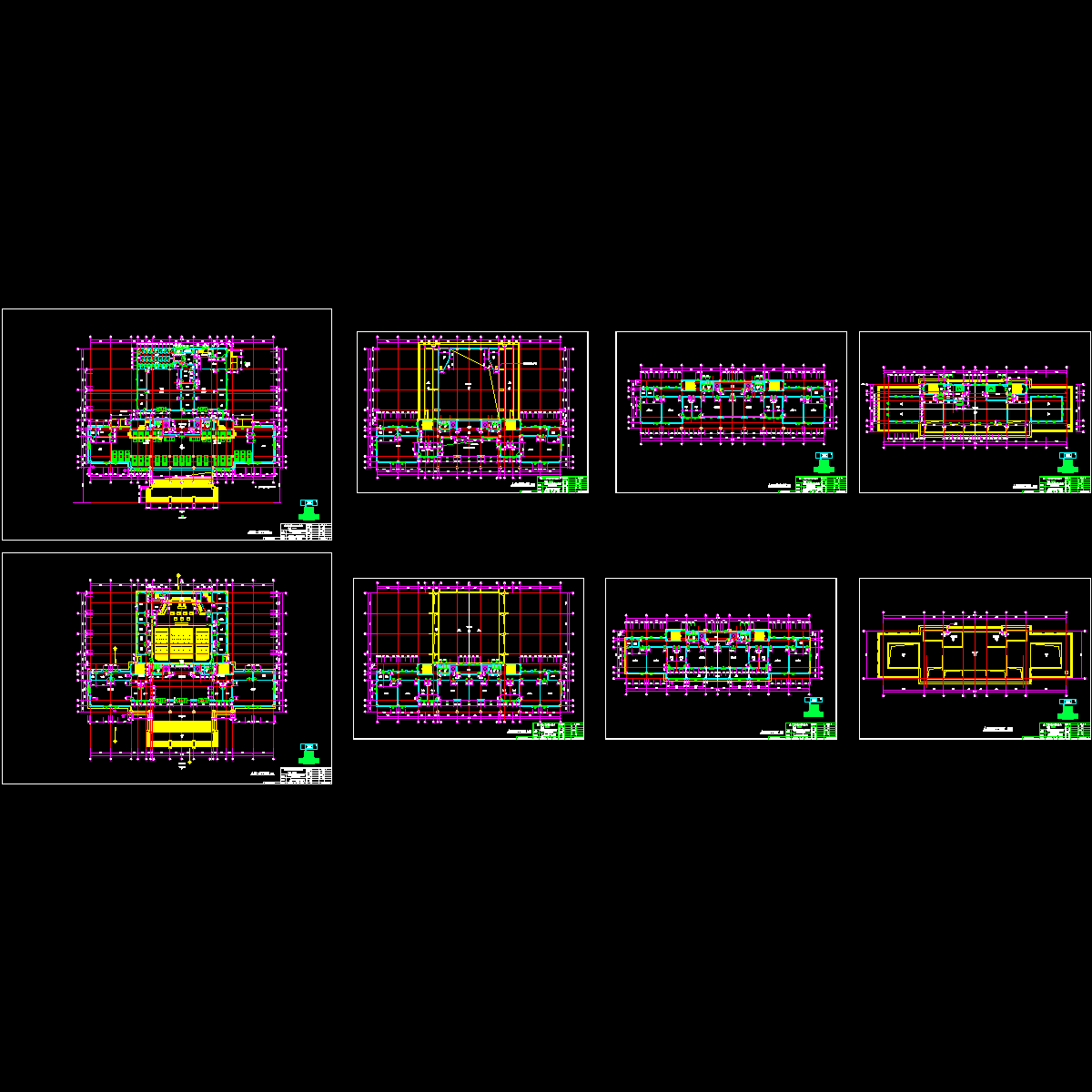 1p.dwg