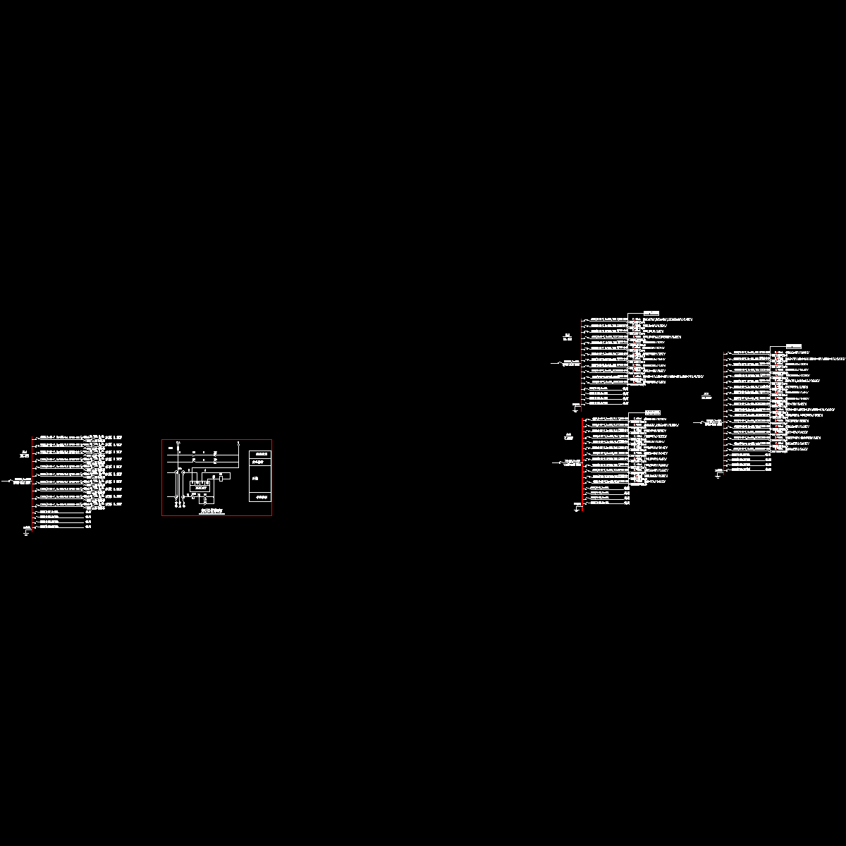 配电系统图3.8.dwg