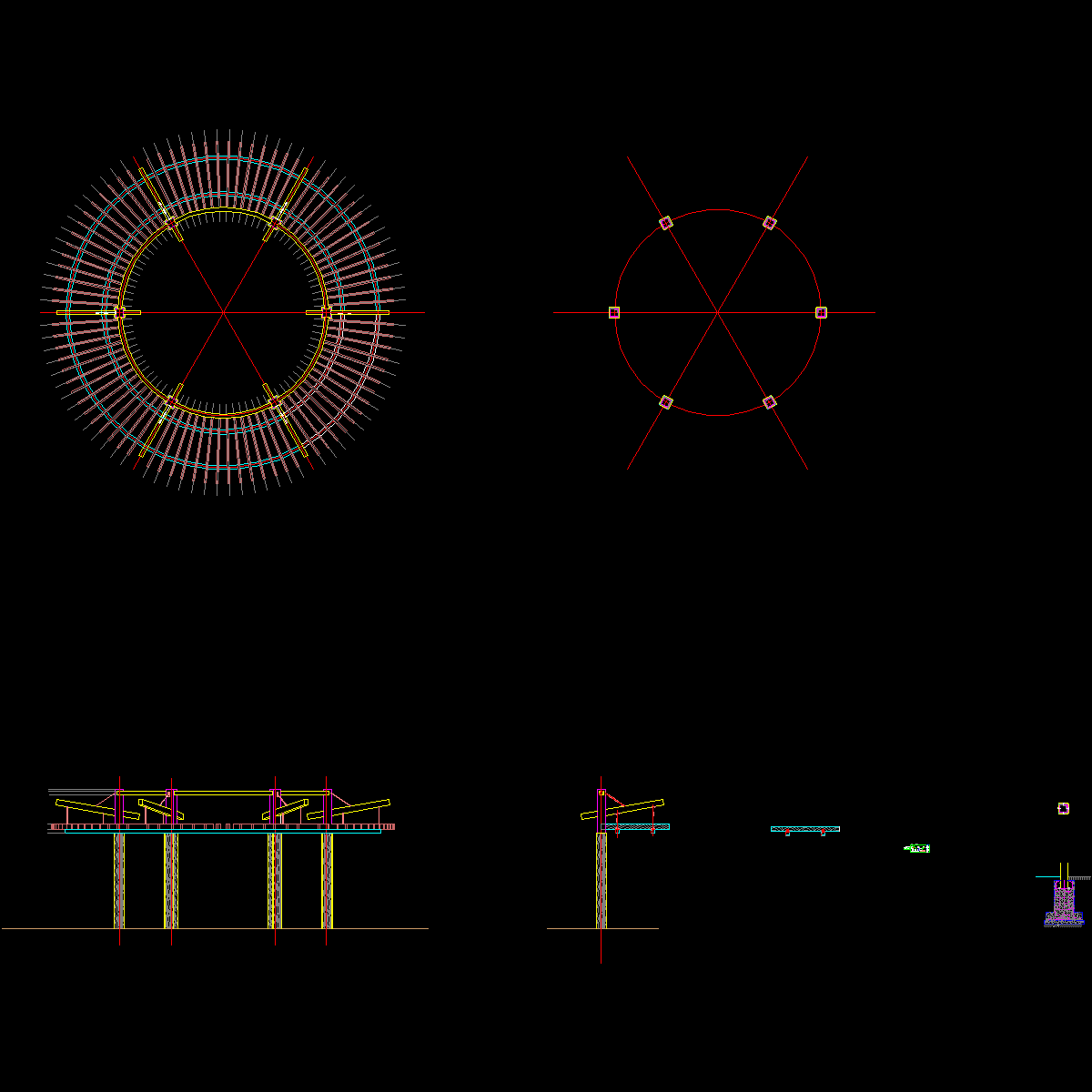 jb-02.dwg